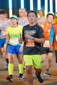 BIB: 232119, 20808, 2508
                            <button type="button" onclick="openModal(14690780)" class="btn btn-primary btn-sm float-right btn-popup" data-toggle="modal" data-target=".modal-high-quality">
                        <i class="fas fa-shopping-cart"></i> Add to Cart
                    </button>
                                            <button type="button" onclick="isThisMe(14690780, true)" class="btn btn-success btn-sm float-right btn-popup btn-isme hidden" data-toggle="tooltip" data-placement="bottom" title="นี่คือรูปของคุณใช่ไหม คลิกที่นี่เพื่อเอาเข้าอัลบั้ม">
                        <i class="fas fa-plus"></i> Add to album
                    </button>
                    <button type="button" onclick="isThisMe(14690780, false)" class="btn btn-warning btn-sm float-right btn-popup btn-isnotme hidden">
                        <i class="fas fa-ban"></i> Remove from album
                    </button>