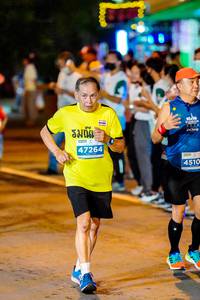 BIB: 47264, 4510
                            <button type="button" onclick="openModal(15545296)" class="btn btn-primary btn-sm float-right btn-popup" data-toggle="modal" data-target=".modal-high-quality">
                        <i class="fas fa-shopping-cart"></i> Add to Cart
                    </button>
                                            <button type="button" onclick="isThisMe(15545296, true)" class="btn btn-success btn-sm float-right btn-popup btn-isme hidden" data-toggle="tooltip" data-placement="bottom" title="นี่คือรูปของคุณใช่ไหม คลิกที่นี่เพื่อเอาเข้าอัลบั้ม">
                        <i class="fas fa-plus"></i> Add to album
                    </button>
                    <button type="button" onclick="isThisMe(15545296, false)" class="btn btn-warning btn-sm float-right btn-popup btn-isnotme hidden">
                        <i class="fas fa-ban"></i> Remove from album
                    </button>