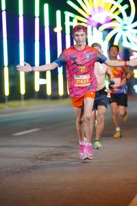 BIB: 21623
                            <button type="button" onclick="openModal(14857754)" class="btn btn-primary btn-sm float-right btn-popup" data-toggle="modal" data-target=".modal-high-quality">
                        <i class="fas fa-shopping-cart"></i> Add to Cart
                    </button>
                                            <button type="button" onclick="isThisMe(14857754, true)" class="btn btn-success btn-sm float-right btn-popup btn-isme hidden" data-toggle="tooltip" data-placement="bottom" title="นี่คือรูปของคุณใช่ไหม คลิกที่นี่เพื่อเอาเข้าอัลบั้ม">
                        <i class="fas fa-plus"></i> Add to album
                    </button>
                    <button type="button" onclick="isThisMe(14857754, false)" class="btn btn-warning btn-sm float-right btn-popup btn-isnotme hidden">
                        <i class="fas fa-ban"></i> Remove from album
                    </button>