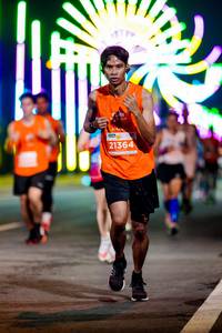 BIB: 21364
                            <button type="button" onclick="openModal(15218112)" class="btn btn-primary btn-sm float-right btn-popup" data-toggle="modal" data-target=".modal-high-quality">
                        <i class="fas fa-shopping-cart"></i> Add to Cart
                    </button>
                                            <button type="button" onclick="isThisMe(15218112, true)" class="btn btn-success btn-sm float-right btn-popup btn-isme hidden" data-toggle="tooltip" data-placement="bottom" title="นี่คือรูปของคุณใช่ไหม คลิกที่นี่เพื่อเอาเข้าอัลบั้ม">
                        <i class="fas fa-plus"></i> Add to album
                    </button>
                    <button type="button" onclick="isThisMe(15218112, false)" class="btn btn-warning btn-sm float-right btn-popup btn-isnotme hidden">
                        <i class="fas fa-ban"></i> Remove from album
                    </button>