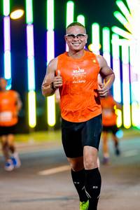 BIB: 202
                            <button type="button" onclick="openModal(15547890)" class="btn btn-primary btn-sm float-right btn-popup" data-toggle="modal" data-target=".modal-high-quality">
                        <i class="fas fa-shopping-cart"></i> Add to Cart
                    </button>
                                            <button type="button" onclick="isThisMe(15547890, true)" class="btn btn-success btn-sm float-right btn-popup btn-isme hidden" data-toggle="tooltip" data-placement="bottom" title="นี่คือรูปของคุณใช่ไหม คลิกที่นี่เพื่อเอาเข้าอัลบั้ม">
                        <i class="fas fa-plus"></i> Add to album
                    </button>
                    <button type="button" onclick="isThisMe(15547890, false)" class="btn btn-warning btn-sm float-right btn-popup btn-isnotme hidden">
                        <i class="fas fa-ban"></i> Remove from album
                    </button>