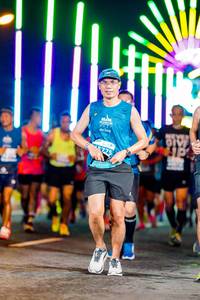 BIB: 
                            <button type="button" onclick="openModal(15557646)" class="btn btn-primary btn-sm float-right btn-popup" data-toggle="modal" data-target=".modal-high-quality">
                        <i class="fas fa-shopping-cart"></i> Add to Cart
                    </button>
                                            <button type="button" onclick="isThisMe(15557646, true)" class="btn btn-success btn-sm float-right btn-popup btn-isme hidden" data-toggle="tooltip" data-placement="bottom" title="นี่คือรูปของคุณใช่ไหม คลิกที่นี่เพื่อเอาเข้าอัลบั้ม">
                        <i class="fas fa-plus"></i> Add to album
                    </button>
                    <button type="button" onclick="isThisMe(15557646, false)" class="btn btn-warning btn-sm float-right btn-popup btn-isnotme hidden">
                        <i class="fas fa-ban"></i> Remove from album
                    </button>