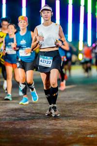 BIB: 42722
                            <button type="button" onclick="openModal(15020788)" class="btn btn-primary btn-sm float-right btn-popup" data-toggle="modal" data-target=".modal-high-quality">
                        <i class="fas fa-shopping-cart"></i> Add to Cart
                    </button>
                                            <button type="button" onclick="isThisMe(15020788, true)" class="btn btn-success btn-sm float-right btn-popup btn-isme hidden" data-toggle="tooltip" data-placement="bottom" title="นี่คือรูปของคุณใช่ไหม คลิกที่นี่เพื่อเอาเข้าอัลบั้ม">
                        <i class="fas fa-plus"></i> Add to album
                    </button>
                    <button type="button" onclick="isThisMe(15020788, false)" class="btn btn-warning btn-sm float-right btn-popup btn-isnotme hidden">
                        <i class="fas fa-ban"></i> Remove from album
                    </button>