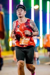 BIB: 21091
                            <button type="button" onclick="openModal(15548461)" class="btn btn-primary btn-sm float-right btn-popup" data-toggle="modal" data-target=".modal-high-quality">
                        <i class="fas fa-shopping-cart"></i> Add to Cart
                    </button>
                                            <button type="button" onclick="isThisMe(15548461, true)" class="btn btn-success btn-sm float-right btn-popup btn-isme hidden" data-toggle="tooltip" data-placement="bottom" title="นี่คือรูปของคุณใช่ไหม คลิกที่นี่เพื่อเอาเข้าอัลบั้ม">
                        <i class="fas fa-plus"></i> Add to album
                    </button>
                    <button type="button" onclick="isThisMe(15548461, false)" class="btn btn-warning btn-sm float-right btn-popup btn-isnotme hidden">
                        <i class="fas fa-ban"></i> Remove from album
                    </button>