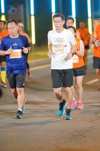 BIB: 22767, 2016
                            <button type="button" onclick="openModal(14909530)" class="btn btn-primary btn-sm float-right btn-popup" data-toggle="modal" data-target=".modal-high-quality">
                        <i class="fas fa-shopping-cart"></i> Add to Cart
                    </button>
                                            <button type="button" onclick="isThisMe(14909530, true)" class="btn btn-success btn-sm float-right btn-popup btn-isme hidden" data-toggle="tooltip" data-placement="bottom" title="นี่คือรูปของคุณใช่ไหม คลิกที่นี่เพื่อเอาเข้าอัลบั้ม">
                        <i class="fas fa-plus"></i> Add to album
                    </button>
                    <button type="button" onclick="isThisMe(14909530, false)" class="btn btn-warning btn-sm float-right btn-popup btn-isnotme hidden">
                        <i class="fas fa-ban"></i> Remove from album
                    </button>