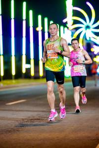 BIB: 26392, 20228
                            <button type="button" onclick="openModal(15212192)" class="btn btn-primary btn-sm float-right btn-popup" data-toggle="modal" data-target=".modal-high-quality">
                        <i class="fas fa-shopping-cart"></i> Add to Cart
                    </button>
                                            <button type="button" onclick="isThisMe(15212192, true)" class="btn btn-success btn-sm float-right btn-popup btn-isme hidden" data-toggle="tooltip" data-placement="bottom" title="นี่คือรูปของคุณใช่ไหม คลิกที่นี่เพื่อเอาเข้าอัลบั้ม">
                        <i class="fas fa-plus"></i> Add to album
                    </button>
                    <button type="button" onclick="isThisMe(15212192, false)" class="btn btn-warning btn-sm float-right btn-popup btn-isnotme hidden">
                        <i class="fas fa-ban"></i> Remove from album
                    </button>