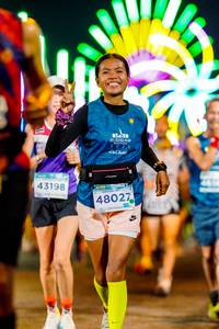 BIB: 021, 43198, 48027
                            <button type="button" onclick="openModal(15555940)" class="btn btn-primary btn-sm float-right btn-popup" data-toggle="modal" data-target=".modal-high-quality">
                        <i class="fas fa-shopping-cart"></i> Add to Cart
                    </button>
                                            <button type="button" onclick="isThisMe(15555940, true)" class="btn btn-success btn-sm float-right btn-popup btn-isme hidden" data-toggle="tooltip" data-placement="bottom" title="นี่คือรูปของคุณใช่ไหม คลิกที่นี่เพื่อเอาเข้าอัลบั้ม">
                        <i class="fas fa-plus"></i> Add to album
                    </button>
                    <button type="button" onclick="isThisMe(15555940, false)" class="btn btn-warning btn-sm float-right btn-popup btn-isnotme hidden">
                        <i class="fas fa-ban"></i> Remove from album
                    </button>