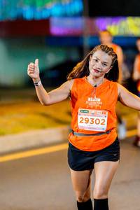 BIB: 2021, 29302
                            <button type="button" onclick="openModal(15611727)" class="btn btn-primary btn-sm float-right btn-popup" data-toggle="modal" data-target=".modal-high-quality">
                        <i class="fas fa-shopping-cart"></i> Add to Cart
                    </button>
                                            <button type="button" onclick="isThisMe(15611727, true)" class="btn btn-success btn-sm float-right btn-popup btn-isme hidden" data-toggle="tooltip" data-placement="bottom" title="นี่คือรูปของคุณใช่ไหม คลิกที่นี่เพื่อเอาเข้าอัลบั้ม">
                        <i class="fas fa-plus"></i> Add to album
                    </button>
                    <button type="button" onclick="isThisMe(15611727, false)" class="btn btn-warning btn-sm float-right btn-popup btn-isnotme hidden">
                        <i class="fas fa-ban"></i> Remove from album
                    </button>