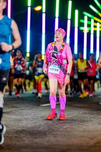 BIB: 43158
                            <button type="button" onclick="openModal(15033611)" class="btn btn-primary btn-sm float-right btn-popup" data-toggle="modal" data-target=".modal-high-quality">
                        <i class="fas fa-shopping-cart"></i> Add to Cart
                    </button>
                                            <button type="button" onclick="isThisMe(15033611, true)" class="btn btn-success btn-sm float-right btn-popup btn-isme hidden" data-toggle="tooltip" data-placement="bottom" title="นี่คือรูปของคุณใช่ไหม คลิกที่นี่เพื่อเอาเข้าอัลบั้ม">
                        <i class="fas fa-plus"></i> Add to album
                    </button>
                    <button type="button" onclick="isThisMe(15033611, false)" class="btn btn-warning btn-sm float-right btn-popup btn-isnotme hidden">
                        <i class="fas fa-ban"></i> Remove from album
                    </button>