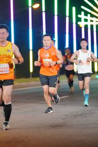 BIB: 2094, 3922
                            <button type="button" onclick="openModal(14873281)" class="btn btn-primary btn-sm float-right btn-popup" data-toggle="modal" data-target=".modal-high-quality">
                        <i class="fas fa-shopping-cart"></i> Add to Cart
                    </button>
                                            <button type="button" onclick="isThisMe(14873281, true)" class="btn btn-success btn-sm float-right btn-popup btn-isme hidden" data-toggle="tooltip" data-placement="bottom" title="นี่คือรูปของคุณใช่ไหม คลิกที่นี่เพื่อเอาเข้าอัลบั้ม">
                        <i class="fas fa-plus"></i> Add to album
                    </button>
                    <button type="button" onclick="isThisMe(14873281, false)" class="btn btn-warning btn-sm float-right btn-popup btn-isnotme hidden">
                        <i class="fas fa-ban"></i> Remove from album
                    </button>