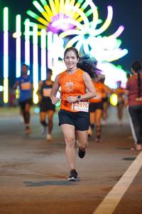 BIB: 22876
                            <button type="button" onclick="openModal(14883490)" class="btn btn-primary btn-sm float-right btn-popup" data-toggle="modal" data-target=".modal-high-quality">
                        <i class="fas fa-shopping-cart"></i> Add to Cart
                    </button>
                                            <button type="button" onclick="isThisMe(14883490, true)" class="btn btn-success btn-sm float-right btn-popup btn-isme hidden" data-toggle="tooltip" data-placement="bottom" title="นี่คือรูปของคุณใช่ไหม คลิกที่นี่เพื่อเอาเข้าอัลบั้ม">
                        <i class="fas fa-plus"></i> Add to album
                    </button>
                    <button type="button" onclick="isThisMe(14883490, false)" class="btn btn-warning btn-sm float-right btn-popup btn-isnotme hidden">
                        <i class="fas fa-ban"></i> Remove from album
                    </button>