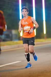 BIB: 27274
                            <button type="button" onclick="openModal(14873937)" class="btn btn-primary btn-sm float-right btn-popup" data-toggle="modal" data-target=".modal-high-quality">
                        <i class="fas fa-shopping-cart"></i> Add to Cart
                    </button>
                                            <button type="button" onclick="isThisMe(14873937, true)" class="btn btn-success btn-sm float-right btn-popup btn-isme hidden" data-toggle="tooltip" data-placement="bottom" title="นี่คือรูปของคุณใช่ไหม คลิกที่นี่เพื่อเอาเข้าอัลบั้ม">
                        <i class="fas fa-plus"></i> Add to album
                    </button>
                    <button type="button" onclick="isThisMe(14873937, false)" class="btn btn-warning btn-sm float-right btn-popup btn-isnotme hidden">
                        <i class="fas fa-ban"></i> Remove from album
                    </button>