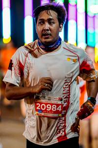 BIB: 20984
                            <button type="button" onclick="openModal(15196600)" class="btn btn-primary btn-sm float-right btn-popup" data-toggle="modal" data-target=".modal-high-quality">
                        <i class="fas fa-shopping-cart"></i> Add to Cart
                    </button>
                                            <button type="button" onclick="isThisMe(15196600, true)" class="btn btn-success btn-sm float-right btn-popup btn-isme hidden" data-toggle="tooltip" data-placement="bottom" title="นี่คือรูปของคุณใช่ไหม คลิกที่นี่เพื่อเอาเข้าอัลบั้ม">
                        <i class="fas fa-plus"></i> Add to album
                    </button>
                    <button type="button" onclick="isThisMe(15196600, false)" class="btn btn-warning btn-sm float-right btn-popup btn-isnotme hidden">
                        <i class="fas fa-ban"></i> Remove from album
                    </button>