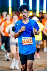 BIB: 22074
                            <button type="button" onclick="openModal(15611106)" class="btn btn-primary btn-sm float-right btn-popup" data-toggle="modal" data-target=".modal-high-quality">
                        <i class="fas fa-shopping-cart"></i> Add to Cart
                    </button>
                                            <button type="button" onclick="isThisMe(15611106, true)" class="btn btn-success btn-sm float-right btn-popup btn-isme hidden" data-toggle="tooltip" data-placement="bottom" title="นี่คือรูปของคุณใช่ไหม คลิกที่นี่เพื่อเอาเข้าอัลบั้ม">
                        <i class="fas fa-plus"></i> Add to album
                    </button>
                    <button type="button" onclick="isThisMe(15611106, false)" class="btn btn-warning btn-sm float-right btn-popup btn-isnotme hidden">
                        <i class="fas fa-ban"></i> Remove from album
                    </button>