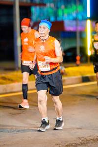 BIB: 200, 28958
                            <button type="button" onclick="openModal(15190291)" class="btn btn-primary btn-sm float-right btn-popup" data-toggle="modal" data-target=".modal-high-quality">
                        <i class="fas fa-shopping-cart"></i> Add to Cart
                    </button>
                                            <button type="button" onclick="isThisMe(15190291, true)" class="btn btn-success btn-sm float-right btn-popup btn-isme hidden" data-toggle="tooltip" data-placement="bottom" title="นี่คือรูปของคุณใช่ไหม คลิกที่นี่เพื่อเอาเข้าอัลบั้ม">
                        <i class="fas fa-plus"></i> Add to album
                    </button>
                    <button type="button" onclick="isThisMe(15190291, false)" class="btn btn-warning btn-sm float-right btn-popup btn-isnotme hidden">
                        <i class="fas fa-ban"></i> Remove from album
                    </button>