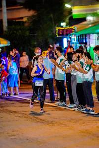 BIB: 42781
                            <button type="button" onclick="openModal(15203775)" class="btn btn-primary btn-sm float-right btn-popup" data-toggle="modal" data-target=".modal-high-quality">
                        <i class="fas fa-shopping-cart"></i> Add to Cart
                    </button>
                                            <button type="button" onclick="isThisMe(15203775, true)" class="btn btn-success btn-sm float-right btn-popup btn-isme hidden" data-toggle="tooltip" data-placement="bottom" title="นี่คือรูปของคุณใช่ไหม คลิกที่นี่เพื่อเอาเข้าอัลบั้ม">
                        <i class="fas fa-plus"></i> Add to album
                    </button>
                    <button type="button" onclick="isThisMe(15203775, false)" class="btn btn-warning btn-sm float-right btn-popup btn-isnotme hidden">
                        <i class="fas fa-ban"></i> Remove from album
                    </button>