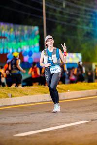 BIB: 42903
                            <button type="button" onclick="openModal(15196659)" class="btn btn-primary btn-sm float-right btn-popup" data-toggle="modal" data-target=".modal-high-quality">
                        <i class="fas fa-shopping-cart"></i> Add to Cart
                    </button>
                                            <button type="button" onclick="isThisMe(15196659, true)" class="btn btn-success btn-sm float-right btn-popup btn-isme hidden" data-toggle="tooltip" data-placement="bottom" title="นี่คือรูปของคุณใช่ไหม คลิกที่นี่เพื่อเอาเข้าอัลบั้ม">
                        <i class="fas fa-plus"></i> Add to album
                    </button>
                    <button type="button" onclick="isThisMe(15196659, false)" class="btn btn-warning btn-sm float-right btn-popup btn-isnotme hidden">
                        <i class="fas fa-ban"></i> Remove from album
                    </button>