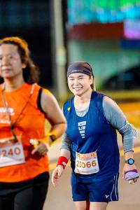 BIB: 240, 23066
                            <button type="button" onclick="openModal(15611949)" class="btn btn-primary btn-sm float-right btn-popup" data-toggle="modal" data-target=".modal-high-quality">
                        <i class="fas fa-shopping-cart"></i> Add to Cart
                    </button>
                                            <button type="button" onclick="isThisMe(15611949, true)" class="btn btn-success btn-sm float-right btn-popup btn-isme hidden" data-toggle="tooltip" data-placement="bottom" title="นี่คือรูปของคุณใช่ไหม คลิกที่นี่เพื่อเอาเข้าอัลบั้ม">
                        <i class="fas fa-plus"></i> Add to album
                    </button>
                    <button type="button" onclick="isThisMe(15611949, false)" class="btn btn-warning btn-sm float-right btn-popup btn-isnotme hidden">
                        <i class="fas fa-ban"></i> Remove from album
                    </button>