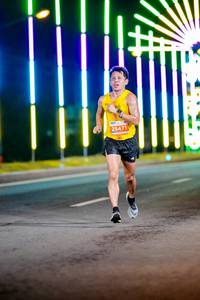 BIB: 25471
                            <button type="button" onclick="openModal(15211977)" class="btn btn-primary btn-sm float-right btn-popup" data-toggle="modal" data-target=".modal-high-quality">
                        <i class="fas fa-shopping-cart"></i> Add to Cart
                    </button>
                                            <button type="button" onclick="isThisMe(15211977, true)" class="btn btn-success btn-sm float-right btn-popup btn-isme hidden" data-toggle="tooltip" data-placement="bottom" title="นี่คือรูปของคุณใช่ไหม คลิกที่นี่เพื่อเอาเข้าอัลบั้ม">
                        <i class="fas fa-plus"></i> Add to album
                    </button>
                    <button type="button" onclick="isThisMe(15211977, false)" class="btn btn-warning btn-sm float-right btn-popup btn-isnotme hidden">
                        <i class="fas fa-ban"></i> Remove from album
                    </button>