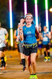 BIB: 2021
                            <button type="button" onclick="openModal(15037211)" class="btn btn-primary btn-sm float-right btn-popup" data-toggle="modal" data-target=".modal-high-quality">
                        <i class="fas fa-shopping-cart"></i> Add to Cart
                    </button>
                                            <button type="button" onclick="isThisMe(15037211, true)" class="btn btn-success btn-sm float-right btn-popup btn-isme hidden" data-toggle="tooltip" data-placement="bottom" title="นี่คือรูปของคุณใช่ไหม คลิกที่นี่เพื่อเอาเข้าอัลบั้ม">
                        <i class="fas fa-plus"></i> Add to album
                    </button>
                    <button type="button" onclick="isThisMe(15037211, false)" class="btn btn-warning btn-sm float-right btn-popup btn-isnotme hidden">
                        <i class="fas fa-ban"></i> Remove from album
                    </button>