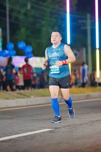 BIB: 45239
                            <button type="button" onclick="openModal(14919220)" class="btn btn-primary btn-sm float-right btn-popup" data-toggle="modal" data-target=".modal-high-quality">
                        <i class="fas fa-shopping-cart"></i> Add to Cart
                    </button>
                                            <button type="button" onclick="isThisMe(14919220, true)" class="btn btn-success btn-sm float-right btn-popup btn-isme hidden" data-toggle="tooltip" data-placement="bottom" title="นี่คือรูปของคุณใช่ไหม คลิกที่นี่เพื่อเอาเข้าอัลบั้ม">
                        <i class="fas fa-plus"></i> Add to album
                    </button>
                    <button type="button" onclick="isThisMe(14919220, false)" class="btn btn-warning btn-sm float-right btn-popup btn-isnotme hidden">
                        <i class="fas fa-ban"></i> Remove from album
                    </button>