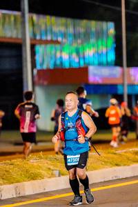 BIB: 47309
                            <button type="button" onclick="openModal(15544516)" class="btn btn-primary btn-sm float-right btn-popup" data-toggle="modal" data-target=".modal-high-quality">
                        <i class="fas fa-shopping-cart"></i> Add to Cart
                    </button>
                                            <button type="button" onclick="isThisMe(15544516, true)" class="btn btn-success btn-sm float-right btn-popup btn-isme hidden" data-toggle="tooltip" data-placement="bottom" title="นี่คือรูปของคุณใช่ไหม คลิกที่นี่เพื่อเอาเข้าอัลบั้ม">
                        <i class="fas fa-plus"></i> Add to album
                    </button>
                    <button type="button" onclick="isThisMe(15544516, false)" class="btn btn-warning btn-sm float-right btn-popup btn-isnotme hidden">
                        <i class="fas fa-ban"></i> Remove from album
                    </button>