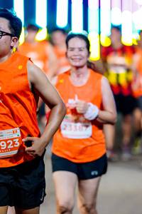 BIB: 23367, 923
                            <button type="button" onclick="openModal(15610452)" class="btn btn-primary btn-sm float-right btn-popup" data-toggle="modal" data-target=".modal-high-quality">
                        <i class="fas fa-shopping-cart"></i> Add to Cart
                    </button>
                                            <button type="button" onclick="isThisMe(15610452, true)" class="btn btn-success btn-sm float-right btn-popup btn-isme hidden" data-toggle="tooltip" data-placement="bottom" title="นี่คือรูปของคุณใช่ไหม คลิกที่นี่เพื่อเอาเข้าอัลบั้ม">
                        <i class="fas fa-plus"></i> Add to album
                    </button>
                    <button type="button" onclick="isThisMe(15610452, false)" class="btn btn-warning btn-sm float-right btn-popup btn-isnotme hidden">
                        <i class="fas fa-ban"></i> Remove from album
                    </button>