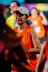 BIB: 
                            <button type="button" onclick="openModal(15611480)" class="btn btn-primary btn-sm float-right btn-popup" data-toggle="modal" data-target=".modal-high-quality">
                        <i class="fas fa-shopping-cart"></i> Add to Cart
                    </button>
                                            <button type="button" onclick="isThisMe(15611480, true)" class="btn btn-success btn-sm float-right btn-popup btn-isme hidden" data-toggle="tooltip" data-placement="bottom" title="นี่คือรูปของคุณใช่ไหม คลิกที่นี่เพื่อเอาเข้าอัลบั้ม">
                        <i class="fas fa-plus"></i> Add to album
                    </button>
                    <button type="button" onclick="isThisMe(15611480, false)" class="btn btn-warning btn-sm float-right btn-popup btn-isnotme hidden">
                        <i class="fas fa-ban"></i> Remove from album
                    </button>