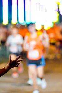 BIB: 
                            <button type="button" onclick="openModal(15611060)" class="btn btn-primary btn-sm float-right btn-popup" data-toggle="modal" data-target=".modal-high-quality">
                        <i class="fas fa-shopping-cart"></i> Add to Cart
                    </button>
                                            <button type="button" onclick="isThisMe(15611060, true)" class="btn btn-success btn-sm float-right btn-popup btn-isme hidden" data-toggle="tooltip" data-placement="bottom" title="นี่คือรูปของคุณใช่ไหม คลิกที่นี่เพื่อเอาเข้าอัลบั้ม">
                        <i class="fas fa-plus"></i> Add to album
                    </button>
                    <button type="button" onclick="isThisMe(15611060, false)" class="btn btn-warning btn-sm float-right btn-popup btn-isnotme hidden">
                        <i class="fas fa-ban"></i> Remove from album
                    </button>