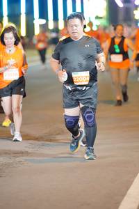 BIB: 23836, 22004
                            <button type="button" onclick="openModal(14716882)" class="btn btn-primary btn-sm float-right btn-popup" data-toggle="modal" data-target=".modal-high-quality">
                        <i class="fas fa-shopping-cart"></i> Add to Cart
                    </button>
                                            <button type="button" onclick="isThisMe(14716882, true)" class="btn btn-success btn-sm float-right btn-popup btn-isme hidden" data-toggle="tooltip" data-placement="bottom" title="นี่คือรูปของคุณใช่ไหม คลิกที่นี่เพื่อเอาเข้าอัลบั้ม">
                        <i class="fas fa-plus"></i> Add to album
                    </button>
                    <button type="button" onclick="isThisMe(14716882, false)" class="btn btn-warning btn-sm float-right btn-popup btn-isnotme hidden">
                        <i class="fas fa-ban"></i> Remove from album
                    </button>