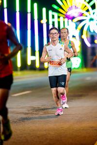 BIB: 2015
                            <button type="button" onclick="openModal(15211196)" class="btn btn-primary btn-sm float-right btn-popup" data-toggle="modal" data-target=".modal-high-quality">
                        <i class="fas fa-shopping-cart"></i> Add to Cart
                    </button>
                                            <button type="button" onclick="isThisMe(15211196, true)" class="btn btn-success btn-sm float-right btn-popup btn-isme hidden" data-toggle="tooltip" data-placement="bottom" title="นี่คือรูปของคุณใช่ไหม คลิกที่นี่เพื่อเอาเข้าอัลบั้ม">
                        <i class="fas fa-plus"></i> Add to album
                    </button>
                    <button type="button" onclick="isThisMe(15211196, false)" class="btn btn-warning btn-sm float-right btn-popup btn-isnotme hidden">
                        <i class="fas fa-ban"></i> Remove from album
                    </button>