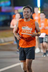 BIB: 77209
                            <button type="button" onclick="openModal(14541463)" class="btn btn-primary btn-sm float-right btn-popup" data-toggle="modal" data-target=".modal-high-quality">
                        <i class="fas fa-shopping-cart"></i> Add to Cart
                    </button>
                                            <button type="button" onclick="isThisMe(14541463, true)" class="btn btn-success btn-sm float-right btn-popup btn-isme hidden" data-toggle="tooltip" data-placement="bottom" title="นี่คือรูปของคุณใช่ไหม คลิกที่นี่เพื่อเอาเข้าอัลบั้ม">
                        <i class="fas fa-plus"></i> Add to album
                    </button>
                    <button type="button" onclick="isThisMe(14541463, false)" class="btn btn-warning btn-sm float-right btn-popup btn-isnotme hidden">
                        <i class="fas fa-ban"></i> Remove from album
                    </button>