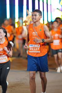 BIB: 22227, 3936
                            <button type="button" onclick="openModal(14554141)" class="btn btn-primary btn-sm float-right btn-popup" data-toggle="modal" data-target=".modal-high-quality">
                        <i class="fas fa-shopping-cart"></i> Add to Cart
                    </button>
                                            <button type="button" onclick="isThisMe(14554141, true)" class="btn btn-success btn-sm float-right btn-popup btn-isme hidden" data-toggle="tooltip" data-placement="bottom" title="นี่คือรูปของคุณใช่ไหม คลิกที่นี่เพื่อเอาเข้าอัลบั้ม">
                        <i class="fas fa-plus"></i> Add to album
                    </button>
                    <button type="button" onclick="isThisMe(14554141, false)" class="btn btn-warning btn-sm float-right btn-popup btn-isnotme hidden">
                        <i class="fas fa-ban"></i> Remove from album
                    </button>