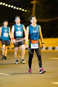 BIB: 47802
                            <button type="button" onclick="openModal(15435543)" class="btn btn-primary btn-sm float-right btn-popup" data-toggle="modal" data-target=".modal-high-quality">
                        <i class="fas fa-shopping-cart"></i> Add to Cart
                    </button>
                                            <button type="button" onclick="isThisMe(15435543, true)" class="btn btn-success btn-sm float-right btn-popup btn-isme hidden" data-toggle="tooltip" data-placement="bottom" title="นี่คือรูปของคุณใช่ไหม คลิกที่นี่เพื่อเอาเข้าอัลบั้ม">
                        <i class="fas fa-plus"></i> Add to album
                    </button>
                    <button type="button" onclick="isThisMe(15435543, false)" class="btn btn-warning btn-sm float-right btn-popup btn-isnotme hidden">
                        <i class="fas fa-ban"></i> Remove from album
                    </button>