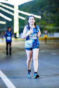 BIB: 47712
                            <button type="button" onclick="openModal(15498327)" class="btn btn-primary btn-sm float-right btn-popup" data-toggle="modal" data-target=".modal-high-quality">
                        <i class="fas fa-shopping-cart"></i> Add to Cart
                    </button>
                                            <button type="button" onclick="isThisMe(15498327, true)" class="btn btn-success btn-sm float-right btn-popup btn-isme hidden" data-toggle="tooltip" data-placement="bottom" title="นี่คือรูปของคุณใช่ไหม คลิกที่นี่เพื่อเอาเข้าอัลบั้ม">
                        <i class="fas fa-plus"></i> Add to album
                    </button>
                    <button type="button" onclick="isThisMe(15498327, false)" class="btn btn-warning btn-sm float-right btn-popup btn-isnotme hidden">
                        <i class="fas fa-ban"></i> Remove from album
                    </button>