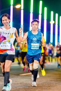 BIB: 4797, 46093
                            <button type="button" onclick="openModal(15557325)" class="btn btn-primary btn-sm float-right btn-popup" data-toggle="modal" data-target=".modal-high-quality">
                        <i class="fas fa-shopping-cart"></i> Add to Cart
                    </button>
                                            <button type="button" onclick="isThisMe(15557325, true)" class="btn btn-success btn-sm float-right btn-popup btn-isme hidden" data-toggle="tooltip" data-placement="bottom" title="นี่คือรูปของคุณใช่ไหม คลิกที่นี่เพื่อเอาเข้าอัลบั้ม">
                        <i class="fas fa-plus"></i> Add to album
                    </button>
                    <button type="button" onclick="isThisMe(15557325, false)" class="btn btn-warning btn-sm float-right btn-popup btn-isnotme hidden">
                        <i class="fas fa-ban"></i> Remove from album
                    </button>