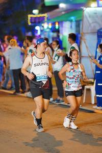 BIB: 47363, 48132
                            <button type="button" onclick="openModal(14930795)" class="btn btn-primary btn-sm float-right btn-popup" data-toggle="modal" data-target=".modal-high-quality">
                        <i class="fas fa-shopping-cart"></i> Add to Cart
                    </button>
                                            <button type="button" onclick="isThisMe(14930795, true)" class="btn btn-success btn-sm float-right btn-popup btn-isme hidden" data-toggle="tooltip" data-placement="bottom" title="นี่คือรูปของคุณใช่ไหม คลิกที่นี่เพื่อเอาเข้าอัลบั้ม">
                        <i class="fas fa-plus"></i> Add to album
                    </button>
                    <button type="button" onclick="isThisMe(14930795, false)" class="btn btn-warning btn-sm float-right btn-popup btn-isnotme hidden">
                        <i class="fas fa-ban"></i> Remove from album
                    </button>