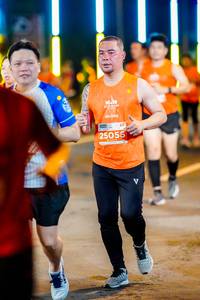 BIB: 25056
                            <button type="button" onclick="openModal(15192293)" class="btn btn-primary btn-sm float-right btn-popup" data-toggle="modal" data-target=".modal-high-quality">
                        <i class="fas fa-shopping-cart"></i> Add to Cart
                    </button>
                                            <button type="button" onclick="isThisMe(15192293, true)" class="btn btn-success btn-sm float-right btn-popup btn-isme hidden" data-toggle="tooltip" data-placement="bottom" title="นี่คือรูปของคุณใช่ไหม คลิกที่นี่เพื่อเอาเข้าอัลบั้ม">
                        <i class="fas fa-plus"></i> Add to album
                    </button>
                    <button type="button" onclick="isThisMe(15192293, false)" class="btn btn-warning btn-sm float-right btn-popup btn-isnotme hidden">
                        <i class="fas fa-ban"></i> Remove from album
                    </button>