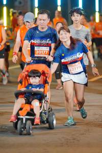 BIB: 20177, 22779
                            <button type="button" onclick="openModal(14548660)" class="btn btn-primary btn-sm float-right btn-popup" data-toggle="modal" data-target=".modal-high-quality">
                        <i class="fas fa-shopping-cart"></i> Add to Cart
                    </button>
                                            <button type="button" onclick="isThisMe(14548660, true)" class="btn btn-success btn-sm float-right btn-popup btn-isme hidden" data-toggle="tooltip" data-placement="bottom" title="นี่คือรูปของคุณใช่ไหม คลิกที่นี่เพื่อเอาเข้าอัลบั้ม">
                        <i class="fas fa-plus"></i> Add to album
                    </button>
                    <button type="button" onclick="isThisMe(14548660, false)" class="btn btn-warning btn-sm float-right btn-popup btn-isnotme hidden">
                        <i class="fas fa-ban"></i> Remove from album
                    </button>