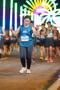 BIB: 2071, 6000, 48030
                            <button type="button" onclick="openModal(14482685)" class="btn btn-primary btn-sm float-right btn-popup" data-toggle="modal" data-target=".modal-high-quality">
                        <i class="fas fa-shopping-cart"></i> Add to Cart
                    </button>
                                            <button type="button" onclick="isThisMe(14482685, true)" class="btn btn-success btn-sm float-right btn-popup btn-isme hidden" data-toggle="tooltip" data-placement="bottom" title="นี่คือรูปของคุณใช่ไหม คลิกที่นี่เพื่อเอาเข้าอัลบั้ม">
                        <i class="fas fa-plus"></i> Add to album
                    </button>
                    <button type="button" onclick="isThisMe(14482685, false)" class="btn btn-warning btn-sm float-right btn-popup btn-isnotme hidden">
                        <i class="fas fa-ban"></i> Remove from album
                    </button>