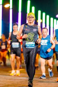 BIB: 46714
                            <button type="button" onclick="openModal(15557913)" class="btn btn-primary btn-sm float-right btn-popup" data-toggle="modal" data-target=".modal-high-quality">
                        <i class="fas fa-shopping-cart"></i> Add to Cart
                    </button>
                                            <button type="button" onclick="isThisMe(15557913, true)" class="btn btn-success btn-sm float-right btn-popup btn-isme hidden" data-toggle="tooltip" data-placement="bottom" title="นี่คือรูปของคุณใช่ไหม คลิกที่นี่เพื่อเอาเข้าอัลบั้ม">
                        <i class="fas fa-plus"></i> Add to album
                    </button>
                    <button type="button" onclick="isThisMe(15557913, false)" class="btn btn-warning btn-sm float-right btn-popup btn-isnotme hidden">
                        <i class="fas fa-ban"></i> Remove from album
                    </button>