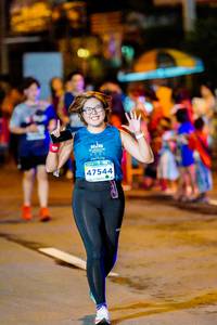 BIB: 2021, 47544
                            <button type="button" onclick="openModal(15545393)" class="btn btn-primary btn-sm float-right btn-popup" data-toggle="modal" data-target=".modal-high-quality">
                        <i class="fas fa-shopping-cart"></i> Add to Cart
                    </button>
                                            <button type="button" onclick="isThisMe(15545393, true)" class="btn btn-success btn-sm float-right btn-popup btn-isme hidden" data-toggle="tooltip" data-placement="bottom" title="นี่คือรูปของคุณใช่ไหม คลิกที่นี่เพื่อเอาเข้าอัลบั้ม">
                        <i class="fas fa-plus"></i> Add to album
                    </button>
                    <button type="button" onclick="isThisMe(15545393, false)" class="btn btn-warning btn-sm float-right btn-popup btn-isnotme hidden">
                        <i class="fas fa-ban"></i> Remove from album
                    </button>