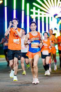 BIB: 2607, 26973
                            <button type="button" onclick="openModal(15548023)" class="btn btn-primary btn-sm float-right btn-popup" data-toggle="modal" data-target=".modal-high-quality">
                        <i class="fas fa-shopping-cart"></i> Add to Cart
                    </button>
                                            <button type="button" onclick="isThisMe(15548023, true)" class="btn btn-success btn-sm float-right btn-popup btn-isme hidden" data-toggle="tooltip" data-placement="bottom" title="นี่คือรูปของคุณใช่ไหม คลิกที่นี่เพื่อเอาเข้าอัลบั้ม">
                        <i class="fas fa-plus"></i> Add to album
                    </button>
                    <button type="button" onclick="isThisMe(15548023, false)" class="btn btn-warning btn-sm float-right btn-popup btn-isnotme hidden">
                        <i class="fas fa-ban"></i> Remove from album
                    </button>