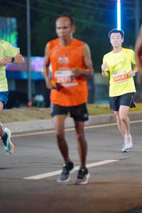 BIB: 20083
                            <button type="button" onclick="openModal(14875454)" class="btn btn-primary btn-sm float-right btn-popup" data-toggle="modal" data-target=".modal-high-quality">
                        <i class="fas fa-shopping-cart"></i> Add to Cart
                    </button>
                                            <button type="button" onclick="isThisMe(14875454, true)" class="btn btn-success btn-sm float-right btn-popup btn-isme hidden" data-toggle="tooltip" data-placement="bottom" title="นี่คือรูปของคุณใช่ไหม คลิกที่นี่เพื่อเอาเข้าอัลบั้ม">
                        <i class="fas fa-plus"></i> Add to album
                    </button>
                    <button type="button" onclick="isThisMe(14875454, false)" class="btn btn-warning btn-sm float-right btn-popup btn-isnotme hidden">
                        <i class="fas fa-ban"></i> Remove from album
                    </button>