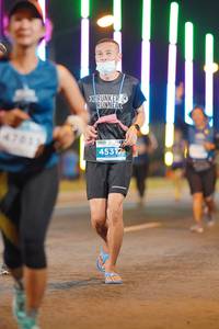 BIB: 4701, 45317
                            <button type="button" onclick="openModal(14911256)" class="btn btn-primary btn-sm float-right btn-popup" data-toggle="modal" data-target=".modal-high-quality">
                        <i class="fas fa-shopping-cart"></i> Add to Cart
                    </button>
                                            <button type="button" onclick="isThisMe(14911256, true)" class="btn btn-success btn-sm float-right btn-popup btn-isme hidden" data-toggle="tooltip" data-placement="bottom" title="นี่คือรูปของคุณใช่ไหม คลิกที่นี่เพื่อเอาเข้าอัลบั้ม">
                        <i class="fas fa-plus"></i> Add to album
                    </button>
                    <button type="button" onclick="isThisMe(14911256, false)" class="btn btn-warning btn-sm float-right btn-popup btn-isnotme hidden">
                        <i class="fas fa-ban"></i> Remove from album
                    </button>