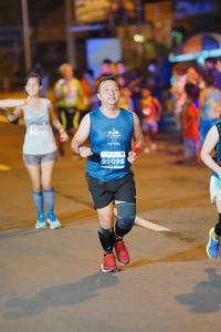 BIB: 42903, 95098
                            <button type="button" onclick="openModal(14933457)" class="btn btn-primary btn-sm float-right btn-popup" data-toggle="modal" data-target=".modal-high-quality">
                        <i class="fas fa-shopping-cart"></i> Add to Cart
                    </button>
                                            <button type="button" onclick="isThisMe(14933457, true)" class="btn btn-success btn-sm float-right btn-popup btn-isme hidden" data-toggle="tooltip" data-placement="bottom" title="นี่คือรูปของคุณใช่ไหม คลิกที่นี่เพื่อเอาเข้าอัลบั้ม">
                        <i class="fas fa-plus"></i> Add to album
                    </button>
                    <button type="button" onclick="isThisMe(14933457, false)" class="btn btn-warning btn-sm float-right btn-popup btn-isnotme hidden">
                        <i class="fas fa-ban"></i> Remove from album
                    </button>