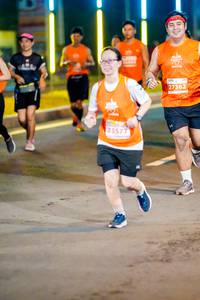 BIB: 27362, 23577
                            <button type="button" onclick="openModal(15197234)" class="btn btn-primary btn-sm float-right btn-popup" data-toggle="modal" data-target=".modal-high-quality">
                        <i class="fas fa-shopping-cart"></i> Add to Cart
                    </button>
                                            <button type="button" onclick="isThisMe(15197234, true)" class="btn btn-success btn-sm float-right btn-popup btn-isme hidden" data-toggle="tooltip" data-placement="bottom" title="นี่คือรูปของคุณใช่ไหม คลิกที่นี่เพื่อเอาเข้าอัลบั้ม">
                        <i class="fas fa-plus"></i> Add to album
                    </button>
                    <button type="button" onclick="isThisMe(15197234, false)" class="btn btn-warning btn-sm float-right btn-popup btn-isnotme hidden">
                        <i class="fas fa-ban"></i> Remove from album
                    </button>