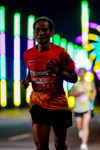 BIB: 20543
                            <button type="button" onclick="openModal(15547134)" class="btn btn-primary btn-sm float-right btn-popup" data-toggle="modal" data-target=".modal-high-quality">
                        <i class="fas fa-shopping-cart"></i> Add to Cart
                    </button>
                                            <button type="button" onclick="isThisMe(15547134, true)" class="btn btn-success btn-sm float-right btn-popup btn-isme hidden" data-toggle="tooltip" data-placement="bottom" title="นี่คือรูปของคุณใช่ไหม คลิกที่นี่เพื่อเอาเข้าอัลบั้ม">
                        <i class="fas fa-plus"></i> Add to album
                    </button>
                    <button type="button" onclick="isThisMe(15547134, false)" class="btn btn-warning btn-sm float-right btn-popup btn-isnotme hidden">
                        <i class="fas fa-ban"></i> Remove from album
                    </button>