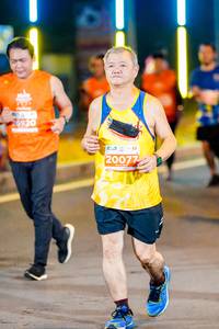 BIB: 26920, 20077
                            <button type="button" onclick="openModal(15611982)" class="btn btn-primary btn-sm float-right btn-popup" data-toggle="modal" data-target=".modal-high-quality">
                        <i class="fas fa-shopping-cart"></i> Add to Cart
                    </button>
                                            <button type="button" onclick="isThisMe(15611982, true)" class="btn btn-success btn-sm float-right btn-popup btn-isme hidden" data-toggle="tooltip" data-placement="bottom" title="นี่คือรูปของคุณใช่ไหม คลิกที่นี่เพื่อเอาเข้าอัลบั้ม">
                        <i class="fas fa-plus"></i> Add to album
                    </button>
                    <button type="button" onclick="isThisMe(15611982, false)" class="btn btn-warning btn-sm float-right btn-popup btn-isnotme hidden">
                        <i class="fas fa-ban"></i> Remove from album
                    </button>