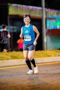 BIB: 47953
                            <button type="button" onclick="openModal(15193784)" class="btn btn-primary btn-sm float-right btn-popup" data-toggle="modal" data-target=".modal-high-quality">
                        <i class="fas fa-shopping-cart"></i> Add to Cart
                    </button>
                                            <button type="button" onclick="isThisMe(15193784, true)" class="btn btn-success btn-sm float-right btn-popup btn-isme hidden" data-toggle="tooltip" data-placement="bottom" title="นี่คือรูปของคุณใช่ไหม คลิกที่นี่เพื่อเอาเข้าอัลบั้ม">
                        <i class="fas fa-plus"></i> Add to album
                    </button>
                    <button type="button" onclick="isThisMe(15193784, false)" class="btn btn-warning btn-sm float-right btn-popup btn-isnotme hidden">
                        <i class="fas fa-ban"></i> Remove from album
                    </button>